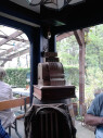 https://www.yelp.com/biz/gastst%C3%A4tte-waldgasthof-schw%C3%A4ke-bergisch-gladbach