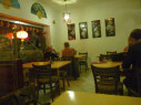 https://www.yelp.com/biz/goldener-drache-ingolstadt