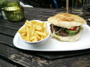 https://www.yelp.com/biz/grand-caf%C3%A9-m%C3%BCnchen