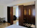 https://www.yelp.com/biz/grand-hotel-mussmann-hannover