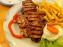 https://www.yelp.com/biz/griechisches-restaurant-olympia-bottrop