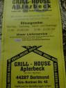 https://www.yelp.com/biz/grill-house-dagmar-heimbach-dortmund