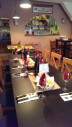 https://www.yelp.com/biz/gusto-antico-k%C3%B6ln