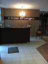 https://www.yelp.com/biz/h-trend-by-carsten-kaiserslautern