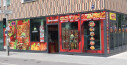 https://www.yelp.com/biz/habibs-imbiss-m%C3%BCnchen-2