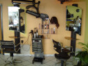 https://www.yelp.com/biz/happy-hair-hagen