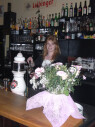 https://www.yelp.com/biz/harmonie-berlin