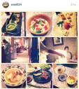https://www.yelp.com/biz/hashimoto-restaurant-saarbr%C3%BCcken