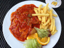 https://www.yelp.com/biz/haus-bednarz-bottrop-2