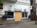 https://www.yelp.com/biz/heinrich-herne