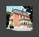 https://www.yelp.com/biz/heldmann-restaurant-remscheid