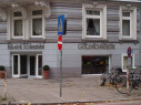 https://www.yelp.com/biz/henryk-schreiber-hamburg