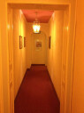 https://www.yelp.com/biz/hotel-klemm-wiesbaden