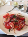 https://www.yelp.com/biz/hotel-landhaus-milser-duisburg-3