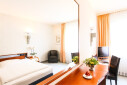 https://www.yelp.com/biz/hotel-schmidt-hagen