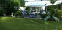 https://www.yelp.com/biz/hotel-spiegel-restaurant-k%C3%B6ln