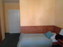 https://www.yelp.com/biz/hotel-toskana-wiesbaden