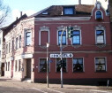 https://www.yelp.com/biz/hotel-wiesmann-bochum