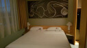 https://www.yelp.com/biz/ibis-luebeck-city-l%C3%BCbeck