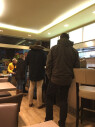 https://www.yelp.com/biz/iltis-grill-k%C3%B6ln