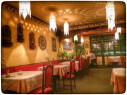 https://www.yelp.com/biz/indisches-restaurante-maharadscha-g%C3%B6ttingen