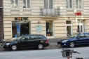 https://www.yelp.com/biz/inoptik-hamburg
