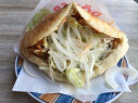 https://www.yelp.com/biz/istanbul-grill-bochum