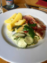 https://www.yelp.com/biz/joli-reutlingen