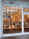 https://www.yelp.com/biz/kai-ammenn-hamburg