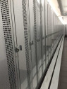 https://www.yelp.com/biz/kieser-training-frankfurt-am-main-3