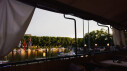 https://www.yelp.com/biz/to-limani-wiesbaden