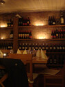 https://www.yelp.com/biz/trattoria-salvatore-g%C3%B6ttingen-2