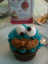 https://www.yelp.com/biz/true-cupcakes-mannheim