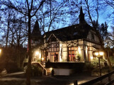 https://www.yelp.com/biz/villa-im-tal-wiesbaden-2