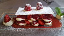https://www.yelp.com/biz/villa-im-tal-wiesbaden-2