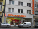 https://www.yelp.com/biz/vital-apotheke-im-d%C3%BCsseltal-d%C3%BCsseldorf