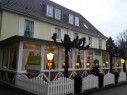https://www.yelp.com/biz/waldhusen-l%C3%BCbeck-2