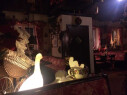 https://www.yelp.com/biz/weinstube-viertelesschlotzer-stuttgart