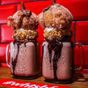 https://www.yelp.com/biz/whats-beef-d%C3%BCsseldorf-2