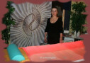 https://www.yelp.com/biz/wohlf%C3%BChlstudio-van-zanten-frankfurt-am-main