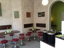 https://www.yelp.com/biz/zuppa-trier