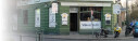 https://www.yelp.com/biz/zur-alten-apotheke-d%C3%BCsseldorf