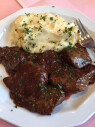 https://www.yelp.com/biz/zur-kastanie-hamburg-2