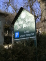 https://www.yelp.com/biz/zur-post-gasthof-zobel-besitzer-a-d%C3%B6rnen-iserlohn