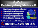 https://www.yelp.com/biz/3-2-1-entr%C3%BCmpelung-mainz-mainz-3