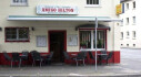 https://www.yelp.com/biz/amigo-hilton-bochum