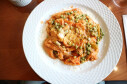 https://www.yelp.com/biz/antichi-sapori-d%C3%BCsseldorf