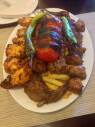 https://www.yelp.com/biz/aratat-pforzheim