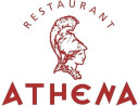 https://www.yelp.com/biz/athena-essen