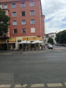 https://www.yelp.com/biz/baba-hannover